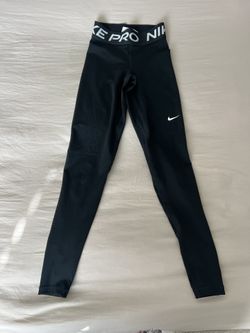 Nike Leggings Size XXS Womens $10
