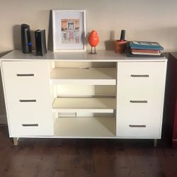 TV stand/table