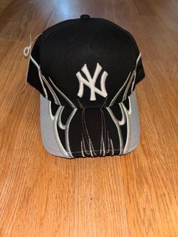 Brand New Hat New Era 9forty New York Yankees