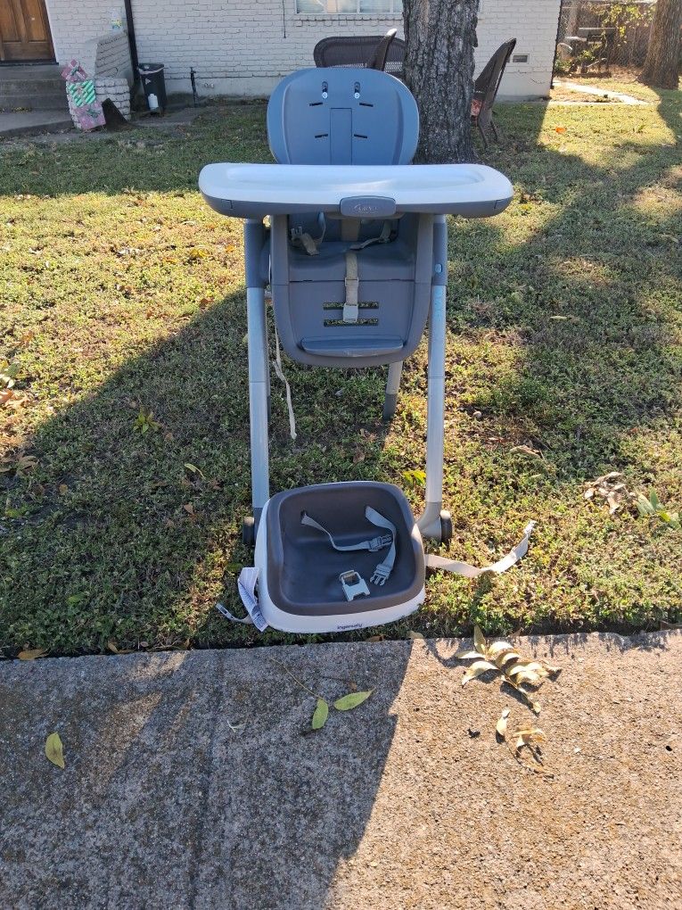 Portabebe Para Niños O Niñas,en Mesquite,Texas,$ 25 Dlls