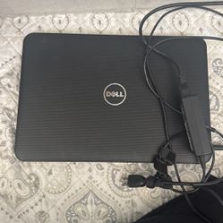 3 Laptops For Parts 