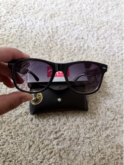 Rayban men’s