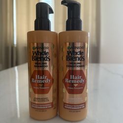 Garnier Whole Blends 