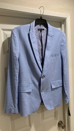 New Men’s Size L. Coat