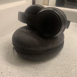 Beats Studio Pro Wireless 