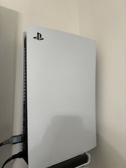 Ps5 disc version