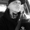 Johnny