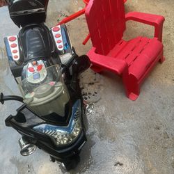 Kids Toys All For $10