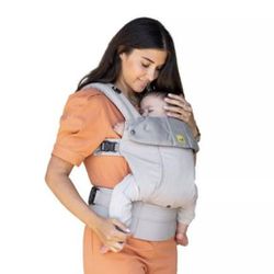 Lillebaby Complete All Season Baby Carrier

