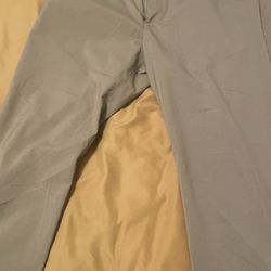Alberto Pants W38 L34