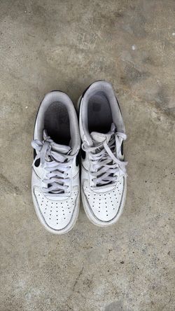 Nike Size 10 1/2