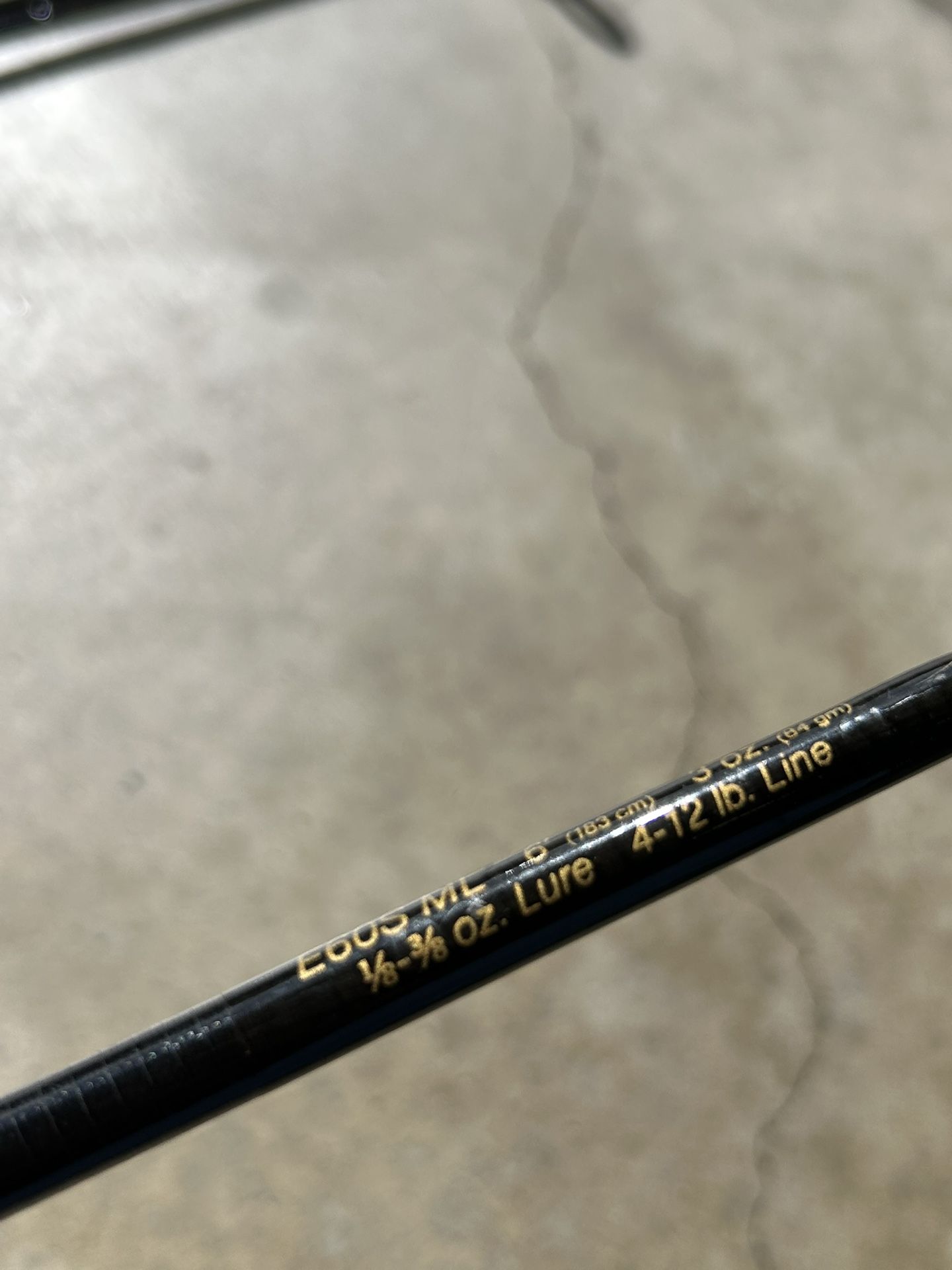 shimano biocraft rod shimano biocraft xr fly big bug sw
