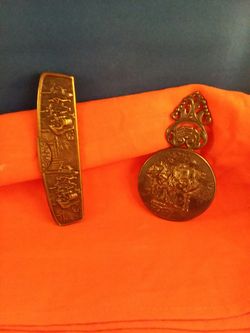 Beautiful gift for mom