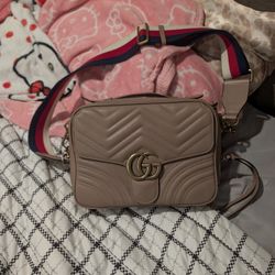 Super Cute Purse For Sale