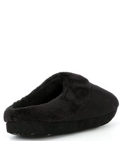 Women's Lauren RALPH LAUREN Slippers