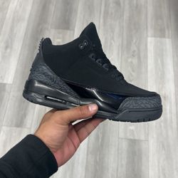 mens shoe