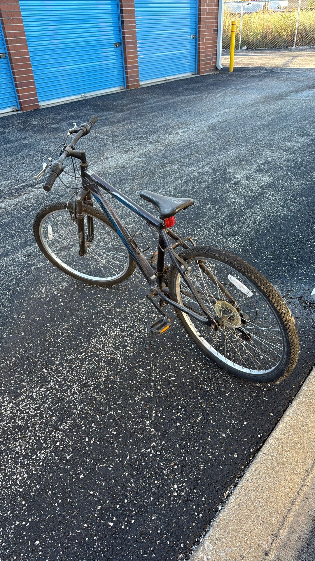 Bikes For Sale