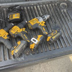nuevos