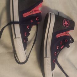 Converse Size 13