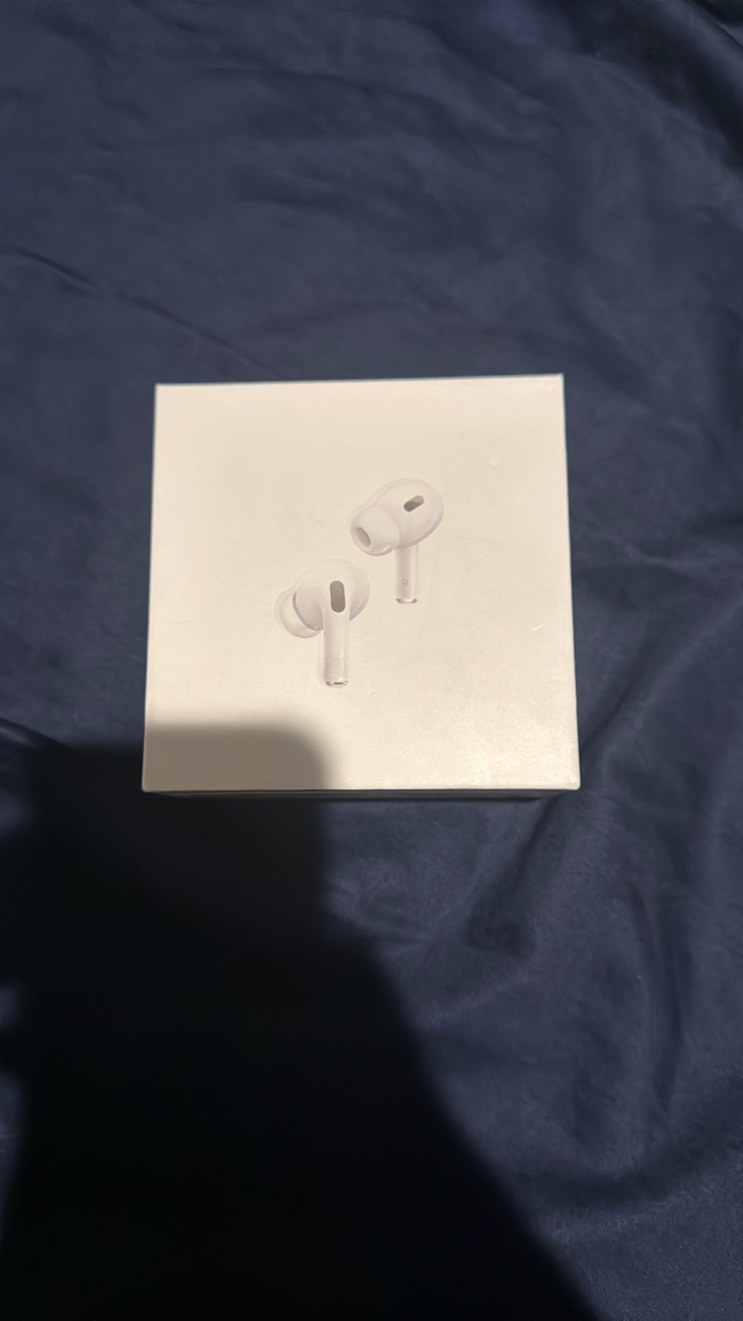 AirPod Pro 2