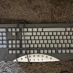 Gateway Sk-9920