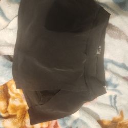 Aerie Skirt