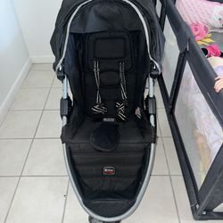 Stroller Britax