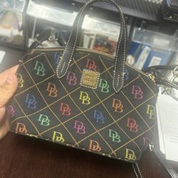 Women’s Bag