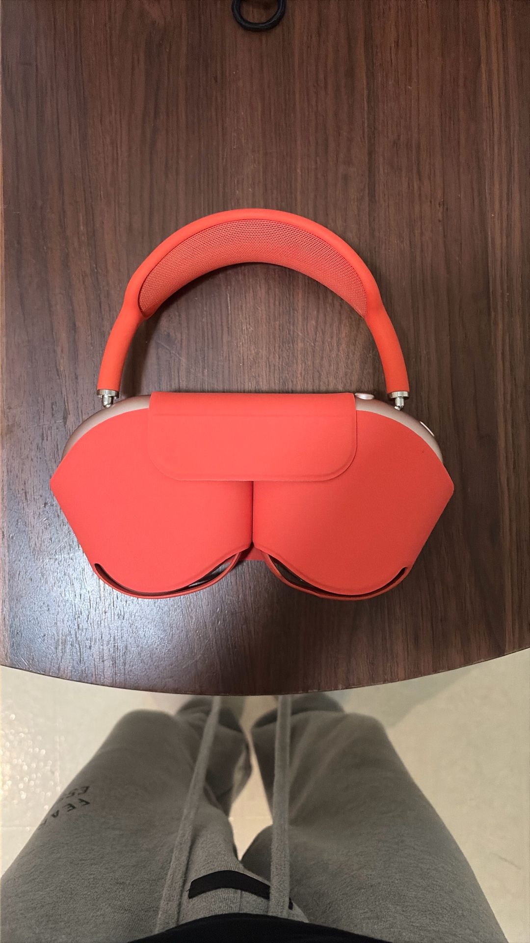 Apple AirPods Max - Pink