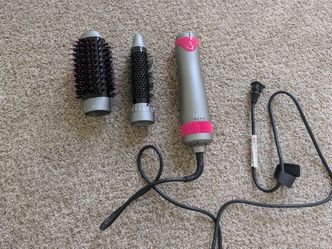 Hair Tool