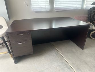 Office Desk