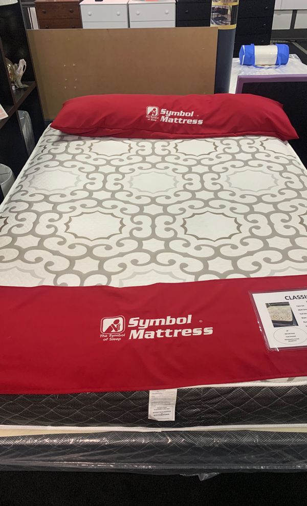 Mattress BLOWOUT!! for Sale in Cleveland, OH OfferUp