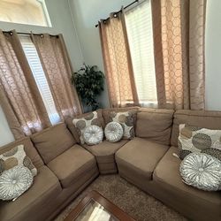 Couches
