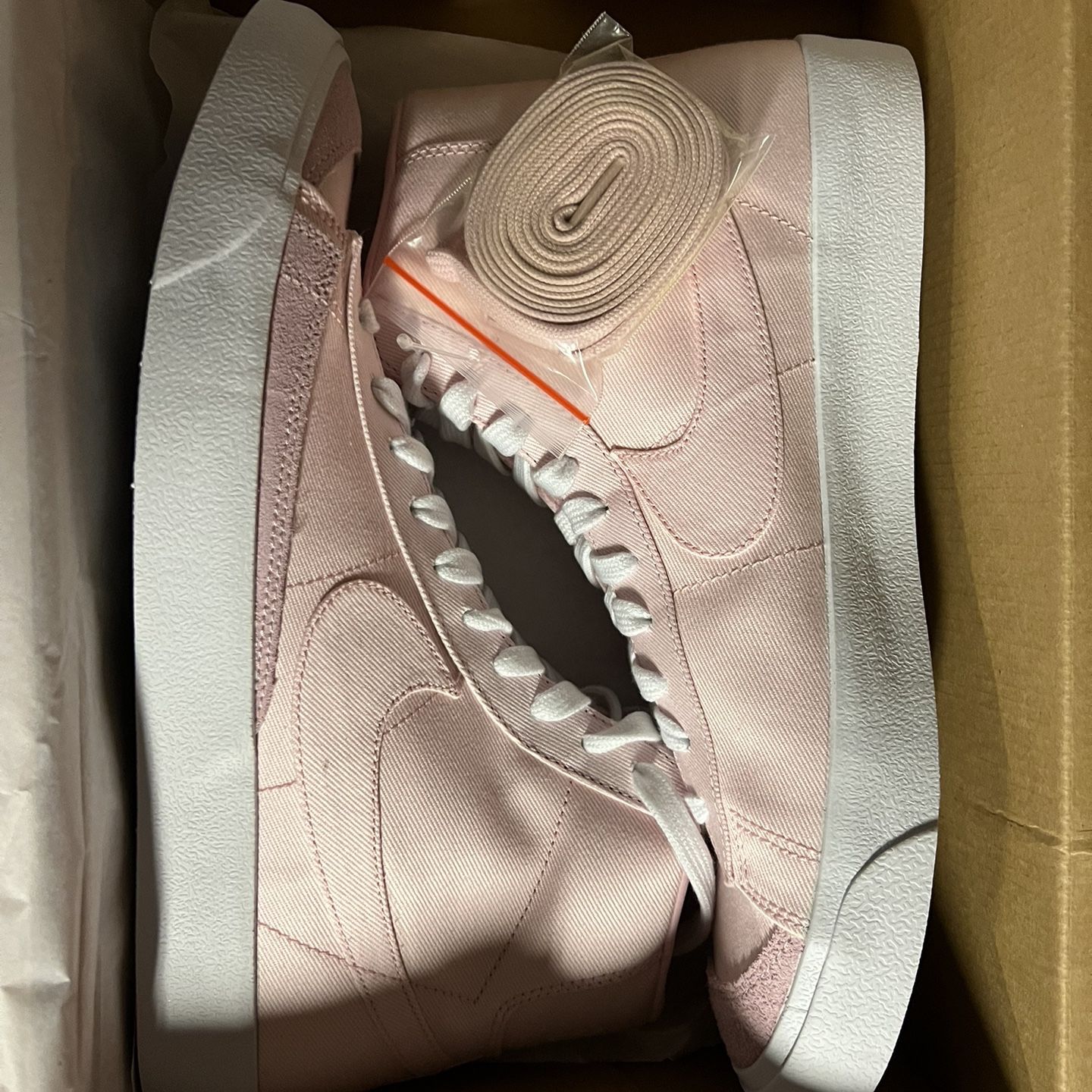 Nike Blazer 