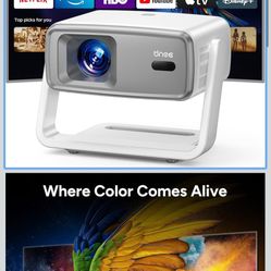 4K Dash Cam Front and Rear, Dash Camera for Cars 2 Channel HDR, WiFi 6, Free 64GB Included, Built-in GPS, Night Vision, 170°Wide Angle, G-Sensor, 24H 