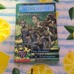 Teen books