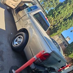 FORD F150 TRUCK