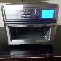 Cuisinart Air Fryer 