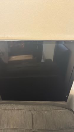 2 TVS