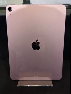 iPad Air 4 64GB WiFi