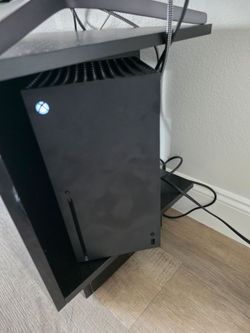 Xbox S X
