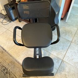 Kneeling Office Chair