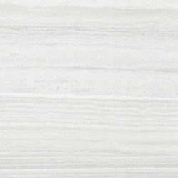 12x24 Gray porcelain tile at /sq ft - Coastline