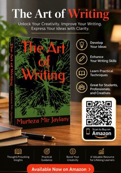 The Art of Writing