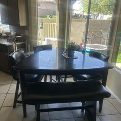 Dining Set