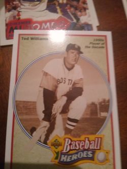 Huge sports Cards Collection Open House Sale Hockey, Baseball, Basketball, Football, Soccer, Nascar