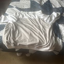Nike Jacket
