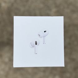 Apple AirPod Pro 2