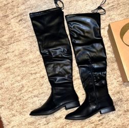 Charlotte Russe Size 10