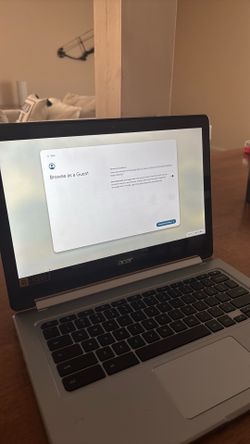 Computer